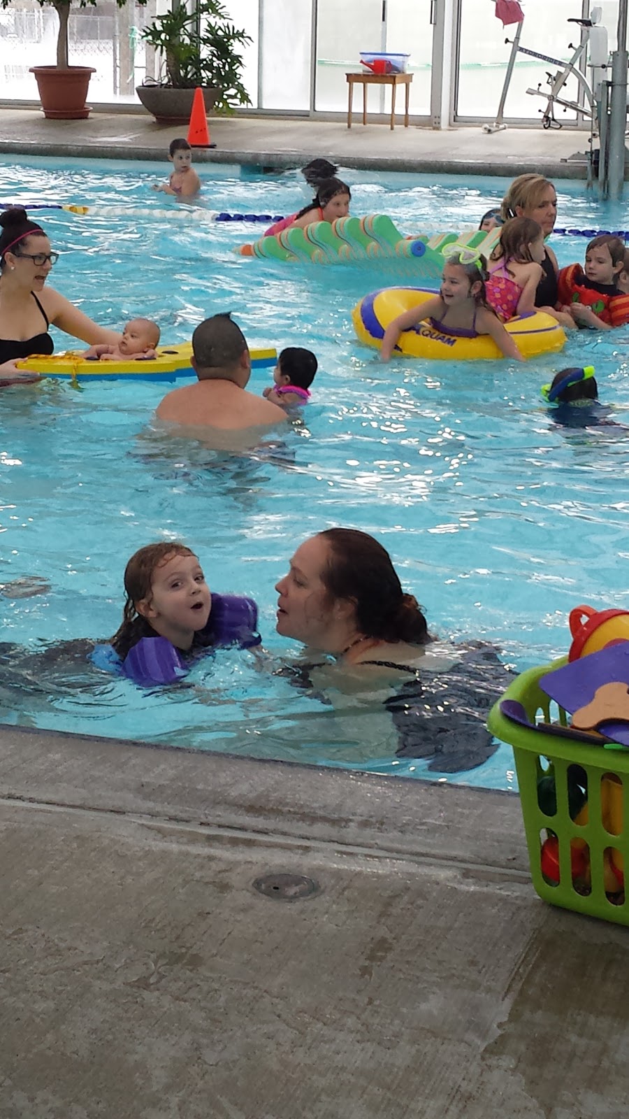 Gable Rees Rotary Pool | 66 Regent St, Blenheim, ON N0P 1A0, Canada | Phone: (519) 676-4544