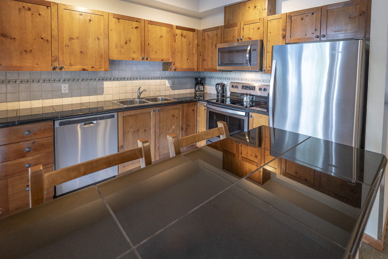 Northstar at Stoney Creek by Whiski Jack | 4355 Northlands Blvd, Whistler, BC V8E 1C3, Canada | Phone: (604) 962-0220
