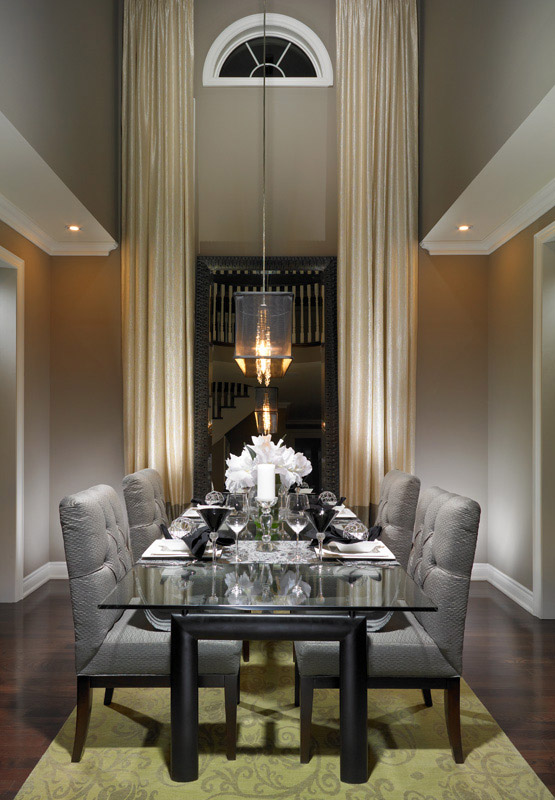 Royalpark Homes | 65 Royalpark Way, Woodbridge, ON L4H 1J5, Canada | Phone: (416) 736-8635