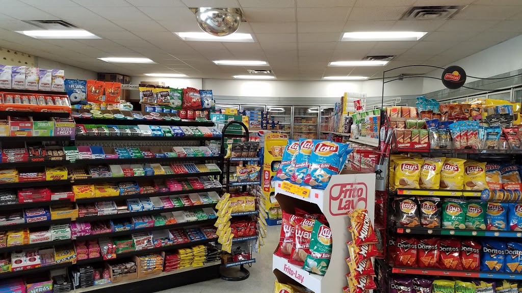 Beerz Food Shop | 4916 S Buffalo St, Orchard Park, NY 14127, USA | Phone: (716) 667-0909