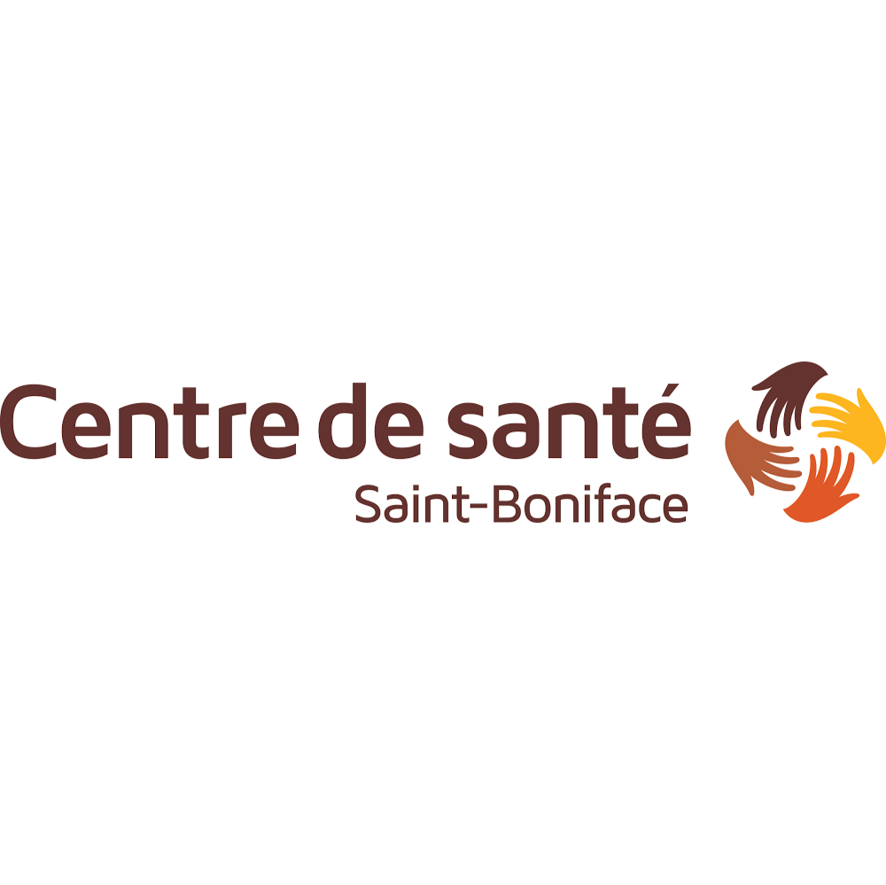 Centre de santé Saint-Boniface | 170 Goulet St #2, Winnipeg, MB R2H 0R7, Canada | Phone: (204) 940-1155