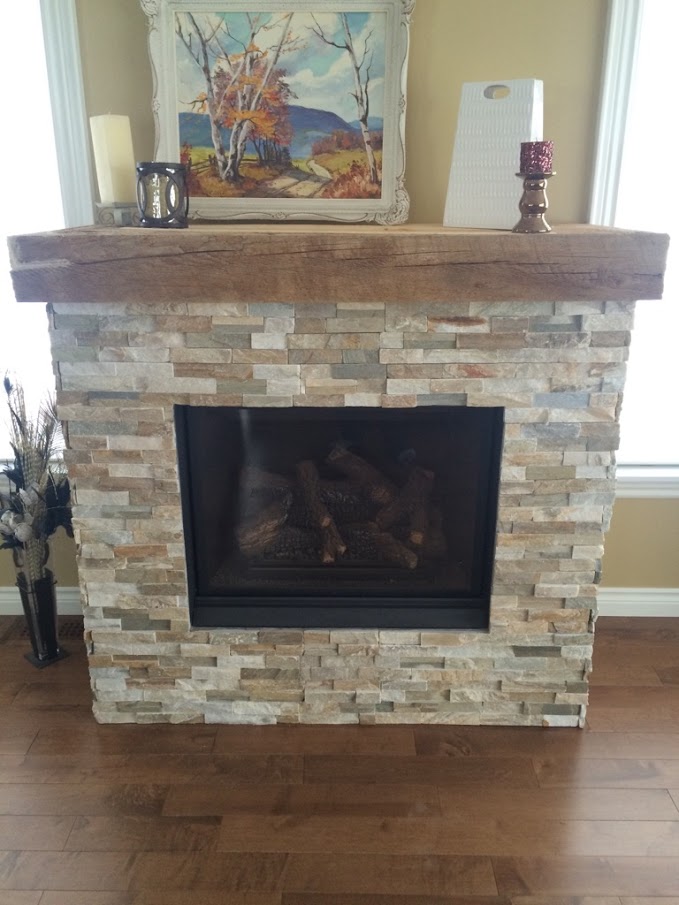 Cross Heating & Air Conditioning Ltd. | 813 Main St W, Listowel, ON N4W 1B4, Canada | Phone: (519) 291-9973