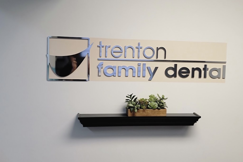 Trenton Family Dental | 73 Division St, Trenton, ON K8V 4W7, Canada | Phone: (613) 394-3883