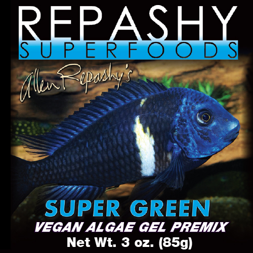 Repashy Foods | 306 J. J. Thiessen Way, Saskatoon, SK S7K 5P4, Canada | Phone: (306) 361-3259