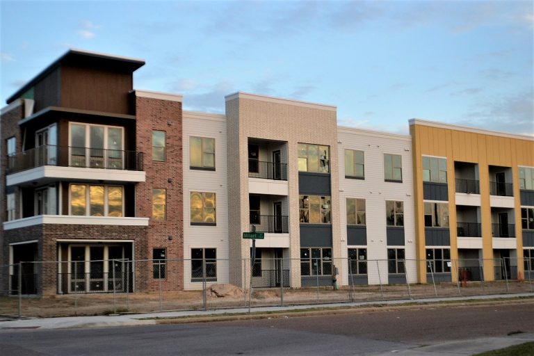 PARALLÈLE GROUPE - Entrepreneur en rénovation | 82 Rue Prévost #1a, Boisbriand, QC J7G 2S2, Canada | Phone: (514) 312-2928