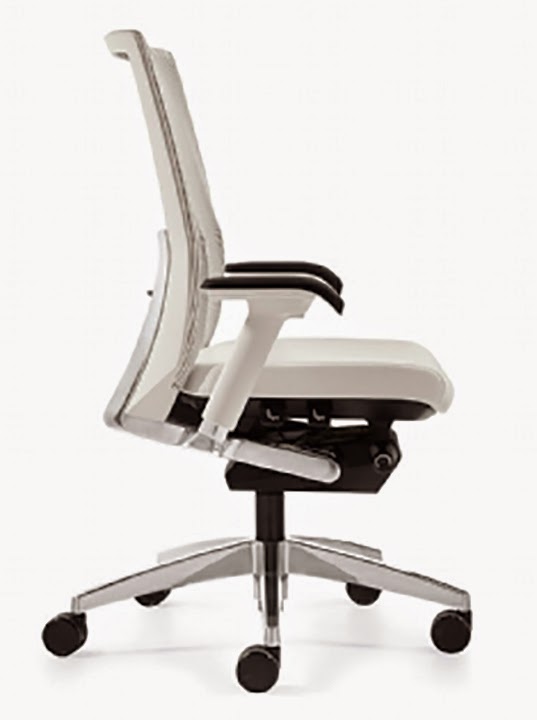 Ameublement Groupe Systèma | 3755 E Boul Matte, Brossard, QC J4Y 2P4, Canada | Phone: (514) 587-6655