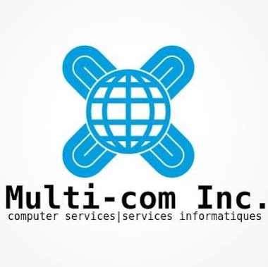 Multi-Com Inc | 278 Rue Queen, Sherbrooke, QC J1M 1K6, Canada | Phone: (819) 569-4222