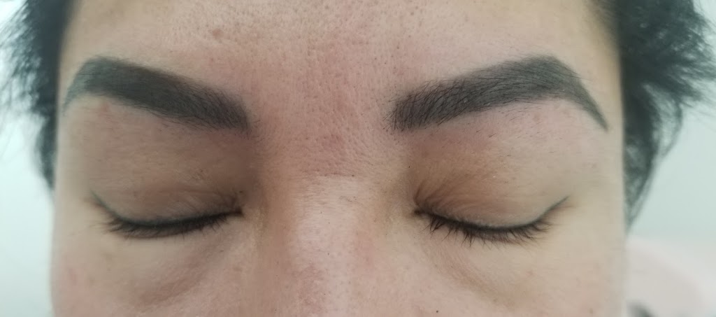 IC Skin Care | 428 Legacy Point SE, Calgary, AB T2X 0Y8, Canada | Phone: (587) 888-4660