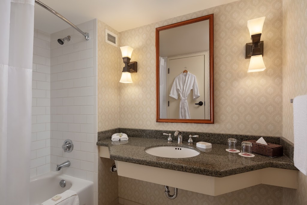 St. Eugene Golf Resort & Casino | 7777 Mission Road, Cranbrook, BC V1C 7E5, Canada | Phone: (866) 292-2020