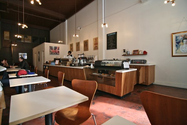 PLACE architect ltd. | 6262 St Georges Ave, West Vancouver, BC V7W 1Z7, Canada | Phone: (778) 386-6769