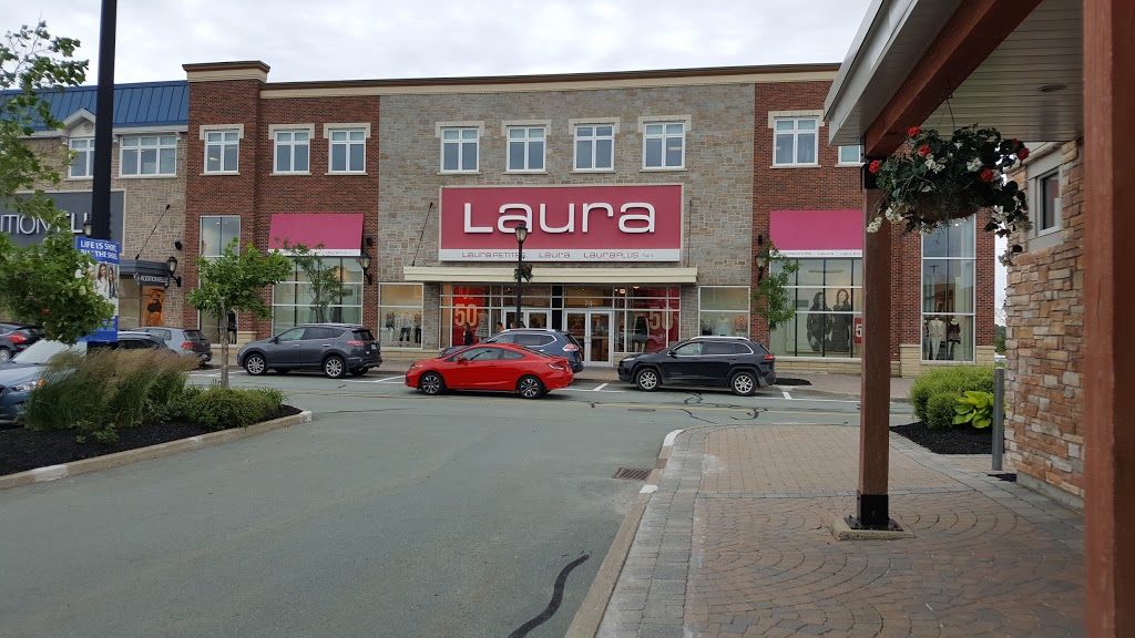 Laura | 74 Hector Gate, Dartmouth, NS B3B 0B9, Canada | Phone: (902) 468-0317