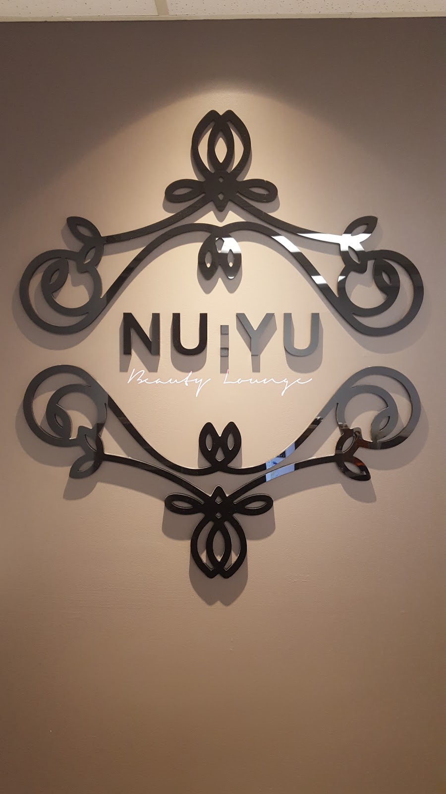 NU:YU Beauty MediSpa | 407-3414 Gateway Blvd NW, Edmonton, AB T6J 6R5, Canada | Phone: (780) 705-3020