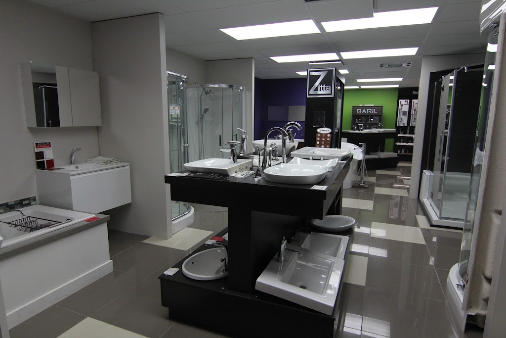 Plomberie Roy Alma Ltée | 795 Boulevard St Jude, Alma, QC G8B 3K7, Canada | Phone: (418) 668-2351