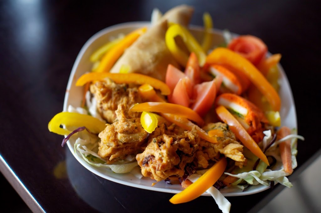 Karma Fine Indian Cuisine | 309, 4600 130 Ave SE, Calgary, AB T2Z 0C2, Canada | Phone: (403) 257-4977