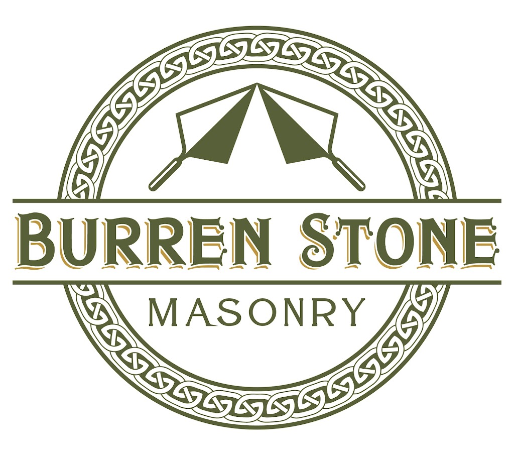 Burren Stone Masonry Inc | 1496 Barker Ave, Burlington, ON L7P 2R4, Canada | Phone: (647) 867-0089