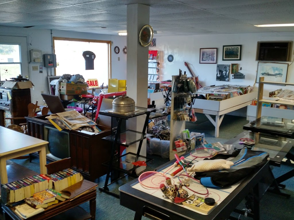 Crazy Als Liquidation Centre | 5664 NB-10, Hardwood Ridge, NB E4A 1A4, Canada | Phone: (506) 326-9005