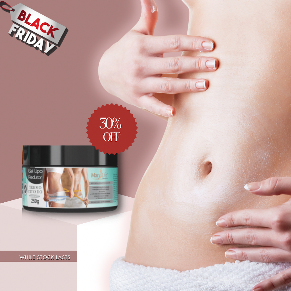 Slim Brazil Store | Snelgrove Crescent, Barrie, ON L4N 6R6, Canada | Phone: (705) 905-3535