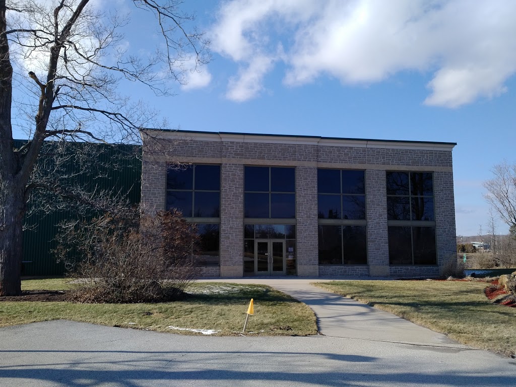 Ridley Windows & Doors | 2675 Reid Sideroad, Campbellville, ON L0P 1B0, Canada | Phone: (905) 854-2228