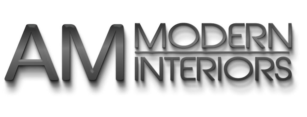 AM Modern Interiors | 2030 Bristol Cir Suite 210, Oakville, ON L6H 6P5, Canada | Phone: (905) 399-3526