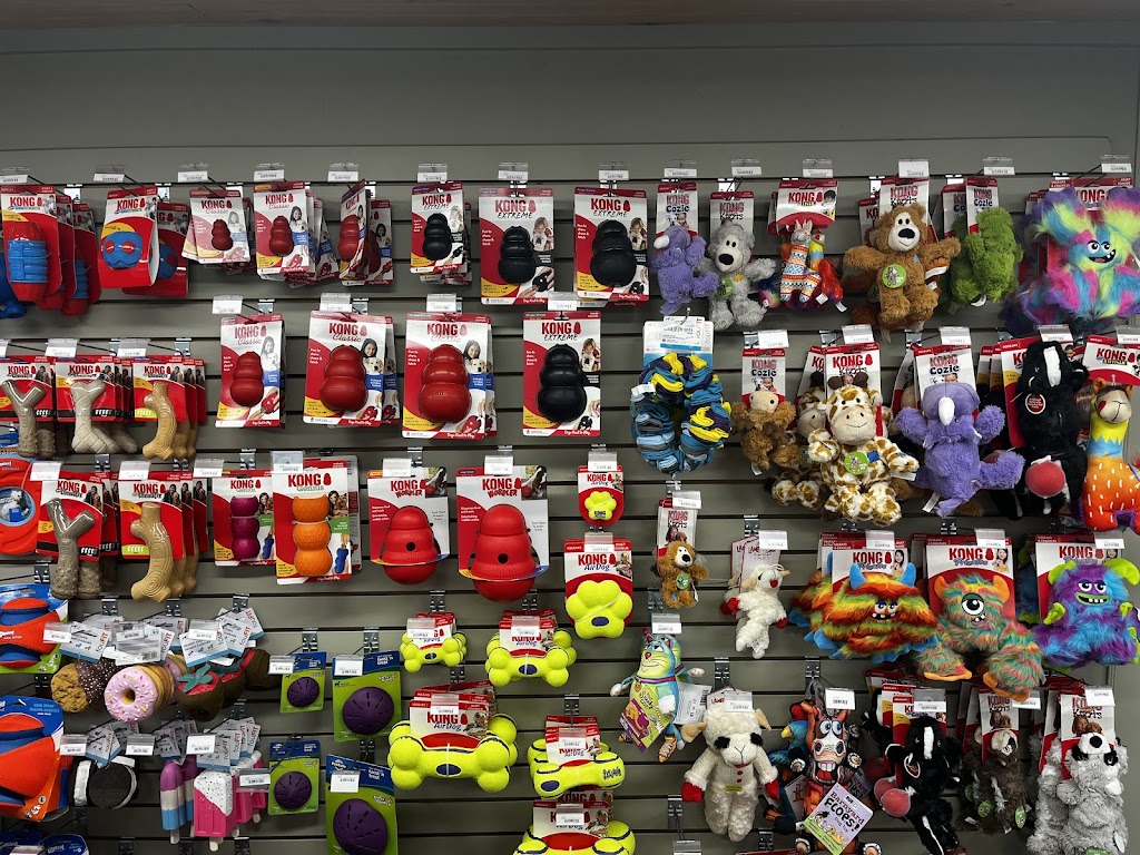 West Prince Animal Supplies | 1777 OLeary Rd, OLeary, PE C0B 1V0, Canada | Phone: (902) 859-2033
