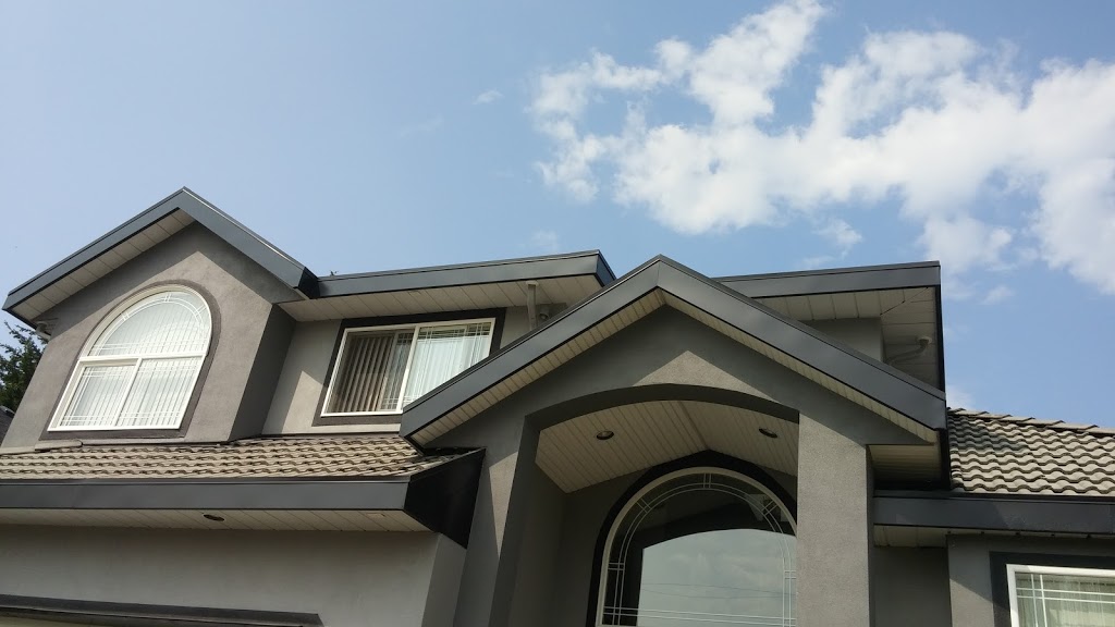 Top Roofing Systems | 179 Rocky Ridge Cir NW, Calgary, AB T3G 4P1, Canada | Phone: (403) 926-2012