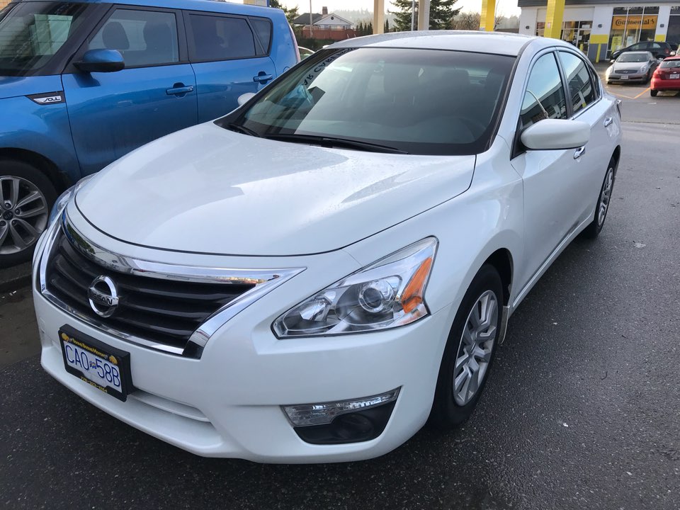 붕붕모터스&렌트카 BoongBoong Motors & Rent car | 641 Lougheed Hwy #105, Coquitlam, BC V3K 3S5, Canada | Phone: (778) 323-1264