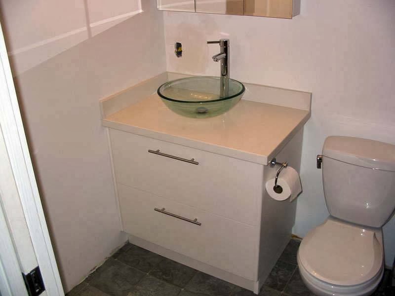 Century Cabinets & Counter Tops | 1530 Kingsway Ave #204, Port Coquitlam, BC V3C 6N6, Canada | Phone: (604) 552-5466
