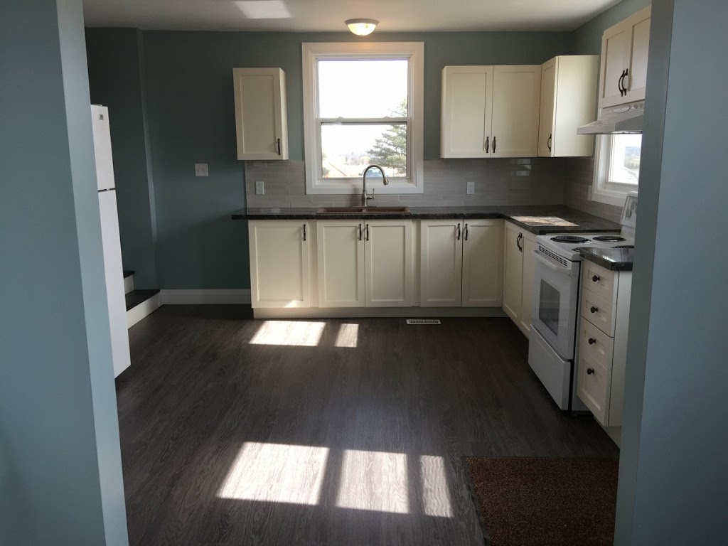 Kraly Construction | 9 Darling Crescent, Alliston, ON L9R 1P4, Canada | Phone: (705) 435-8308