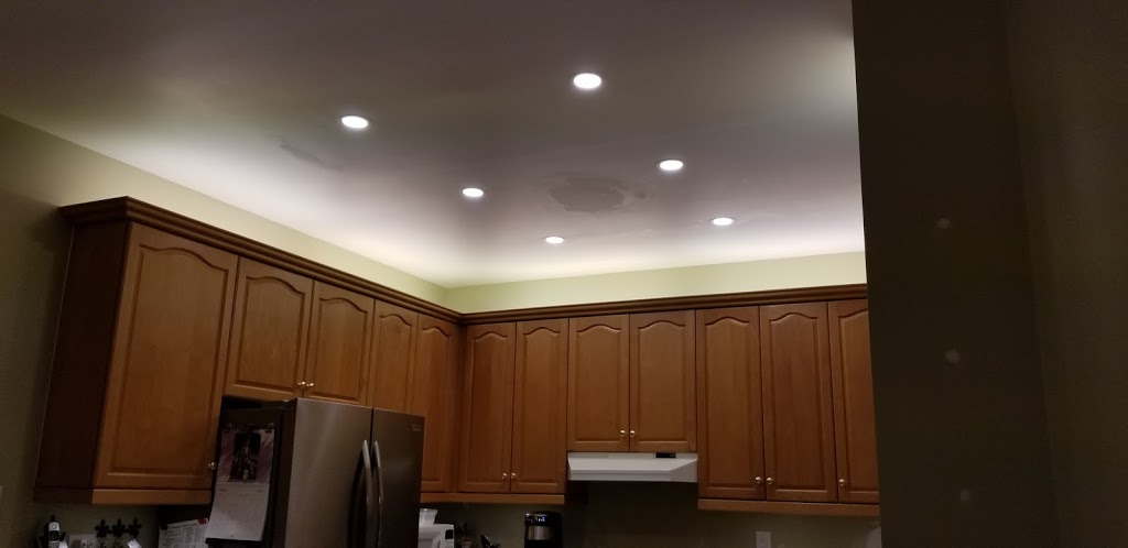 Star Service Electrical Contracting Inc. | 925 Cobb Ct, Mississauga, ON L5V 1X8, Canada | Phone: (416) 456-4736