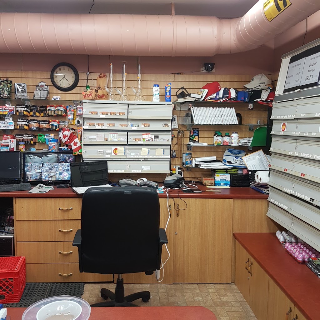 Woodville Food Market (Lcbo Agency) | 99 King St, Woodville, ON K0M 2T0, Canada | Phone: (705) 439-2471