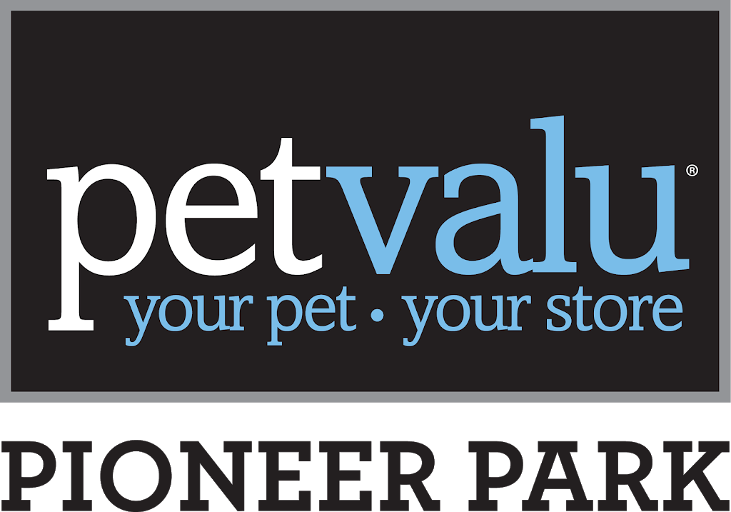 Pet Valu | 123 Pioneer Dr, Kitchener, ON N2P 2A3, Canada | Phone: (519) 895-0444