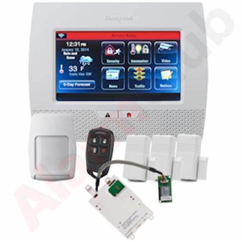QSS Home Watch Services | Gilead Rd, Bloomfield, ON K0K 1G0, Canada | Phone: (613) 393-1364