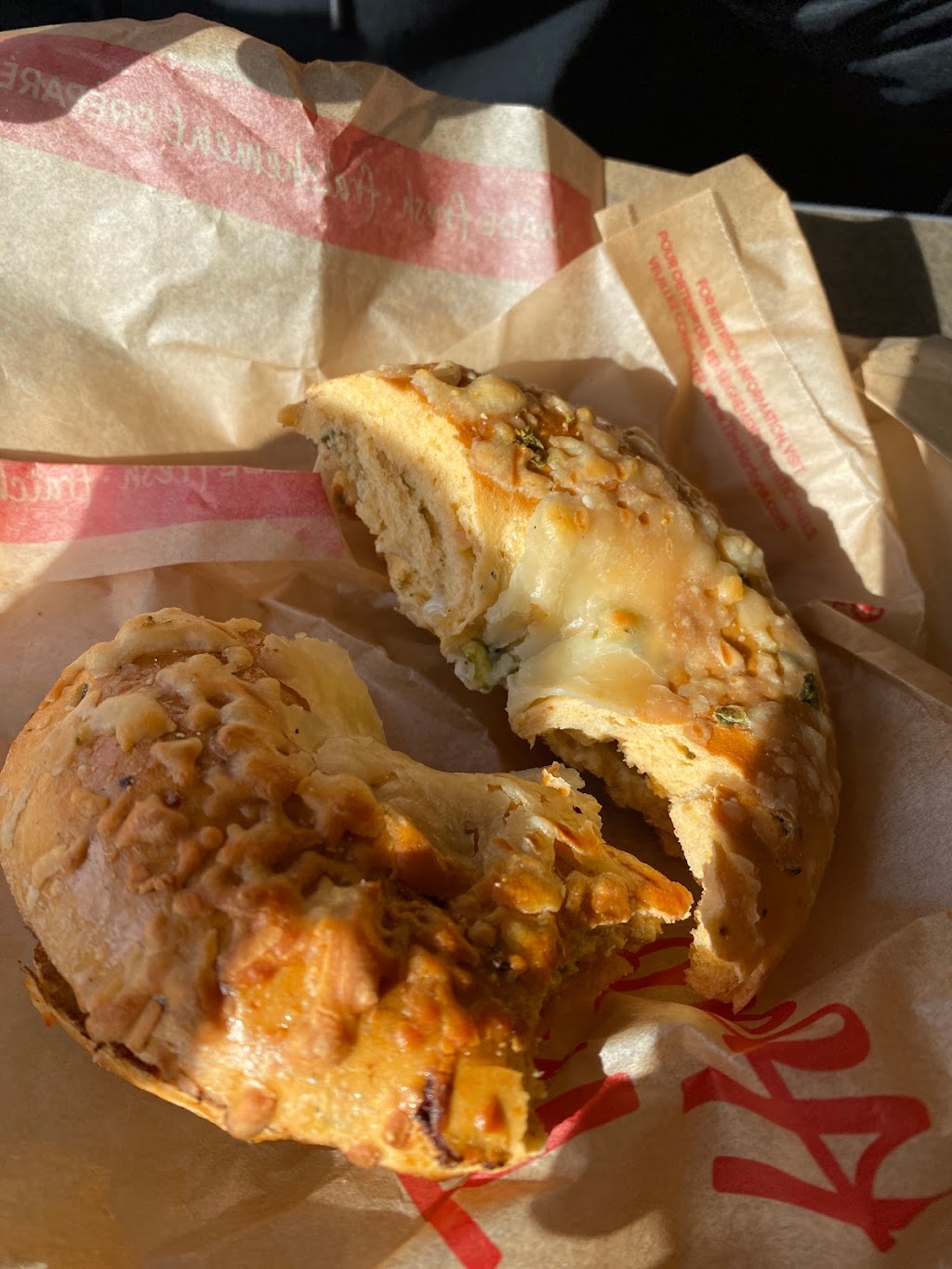 Tim Hortons | Tim Hortons Invermere, 496 BC-93 #95, Invermere, BC V0A 1K2, Canada | Phone: (250) 341-3777