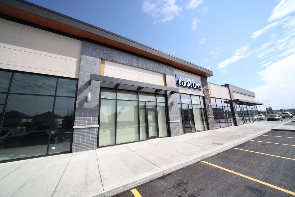 Ellerslie 66 Dental Clinic | 6713 Ellerslie Rd SW, Edmonton, AB T6X 2A1, Canada | Phone: (780) 705-9866