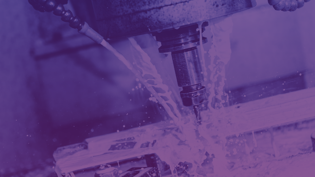 CASTOREA - Fabricant de copeaux | 1300 Boulevard Industriel, Granby, QC J2J 0E5, Canada | Phone: (450) 830-3353