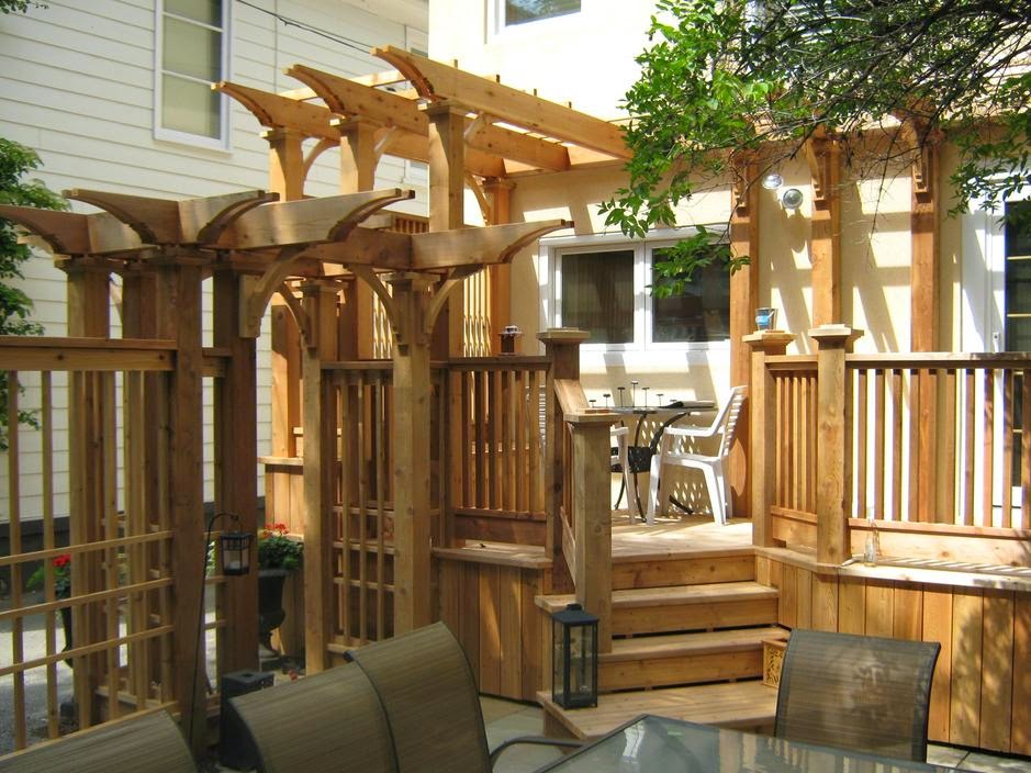SKL Group Home Renovations | 607 Stevenson Rd N, Oshawa, ON L1J 5P2, Canada | Phone: (416) 834-0750