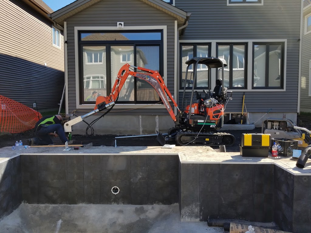 Ottawa Landscape Direct | 4889 Bank St, Gloucester, ON K1X 1G7, Canada | Phone: (613) 799-4053