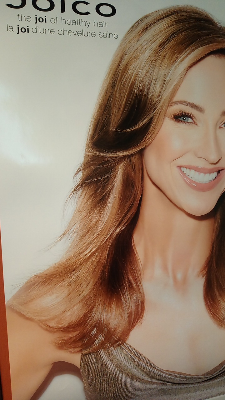 Eclipse Coiffure | 6 Rue Turmel, Trois-Rivières, QC G8T 2S2, Canada | Phone: (819) 909-1717