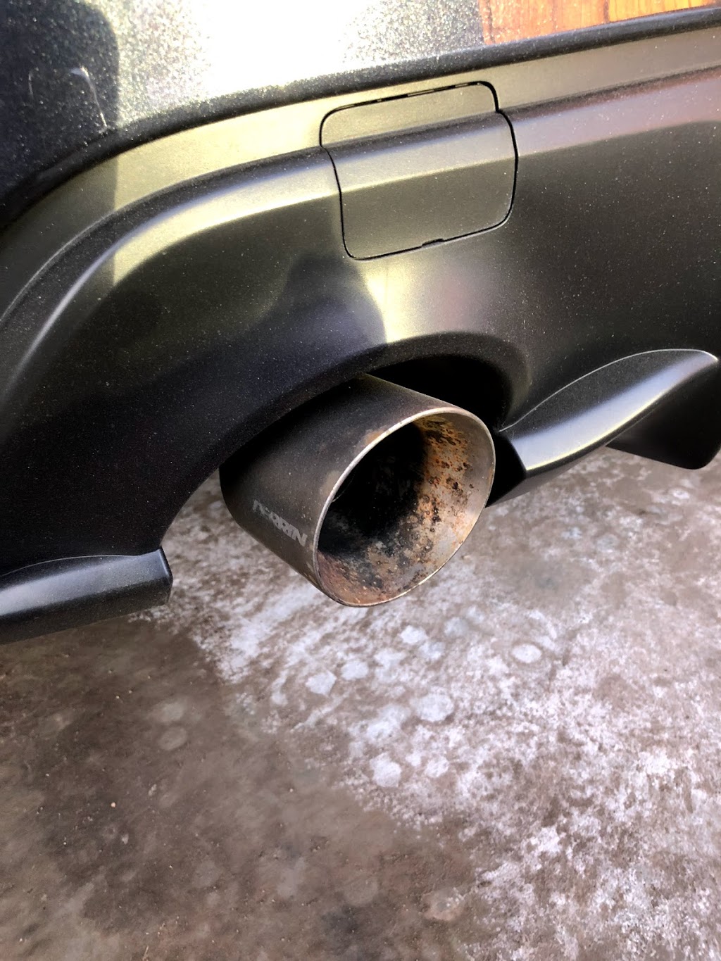TEKNIQUE AUTO INNOVATIONS INC. | 7611 Sparrow Dr, Leduc, AB T9E 0H3, Canada | Phone: (780) 980-3006