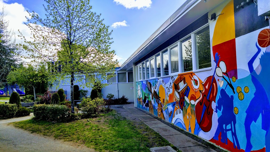 Captain James Cook Elementary School | 3340 E 54th Ave, Vancouver, BC V5S 1Z3, Canada | Phone: (604) 713-4828
