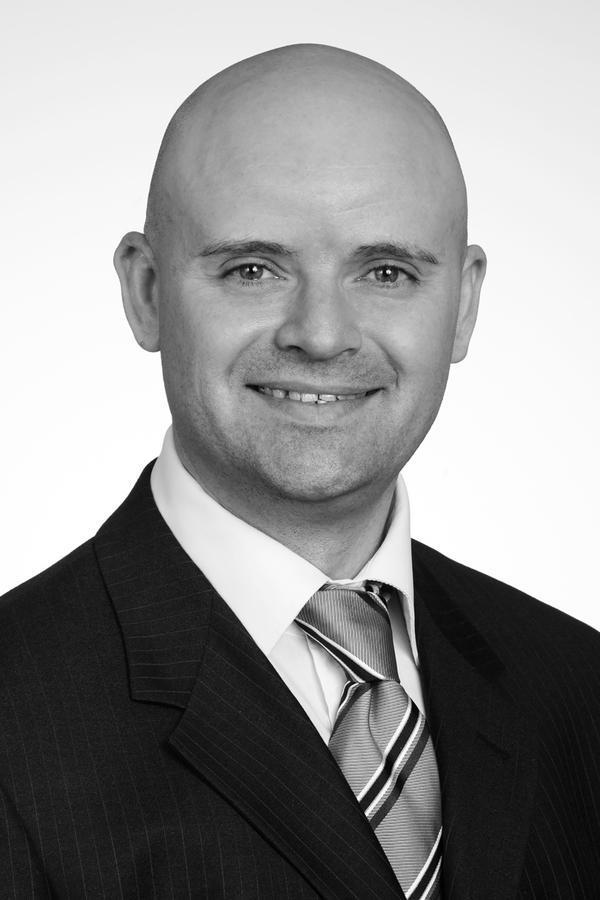 Edward Jones - Financial Advisor: Caesar Boiago | 1470 Centre Rd Unit 1, Carlisle, ON L0R 1H2, Canada | Phone: (905) 690-3103
