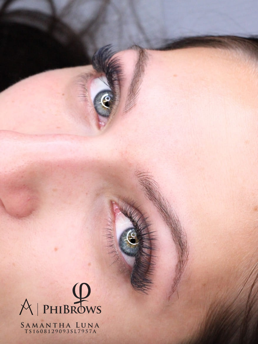 Clinique IMES | 6805 Rte Louis-S.-Saint-Laurent, Compton, QC J0B 1L0, Canada | Phone: (819) 345-4900