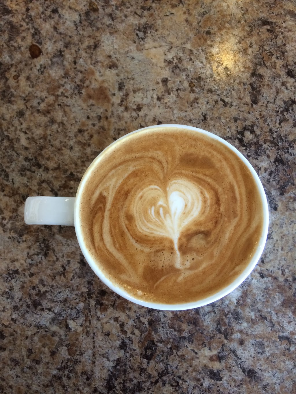 Fancy Pants Cafe | 807 King St, Bridgewater, NS B4V 1B7, Canada | Phone: (902) 530-2548
