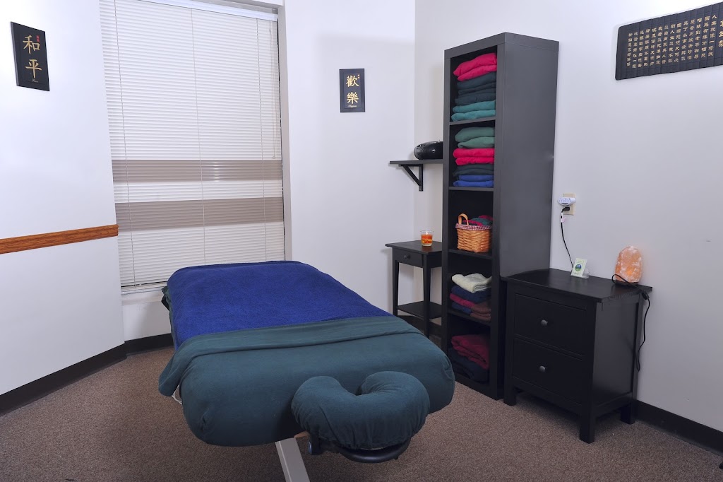 Live by Design | Acupuncture & Massage Edmonton | 15307 96 Ave NW, Edmonton, AB T5P 4L8, Canada | Phone: (780) 443-0099