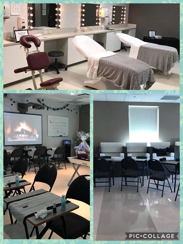 Medes College | 1040 Champlain St Suite 300, Dieppe, NB E1A 8L8, Canada | Phone: (506) 384-3223