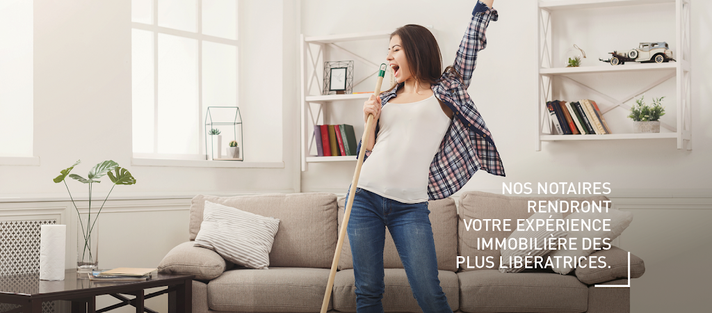 PME Inter Notaires | 2140 Rue King E suite 201, Sherbrooke, QC J1G 5G6, Canada | Phone: (819) 563-3344