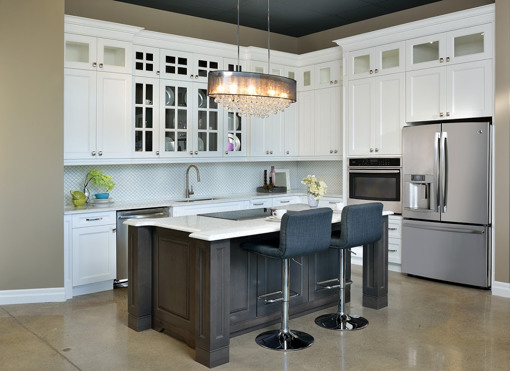 Raywal Cabinets | b, 45 Sportsworld Dr, Kitchener, ON N2P 2J5, Canada | Phone: (519) 653-9220