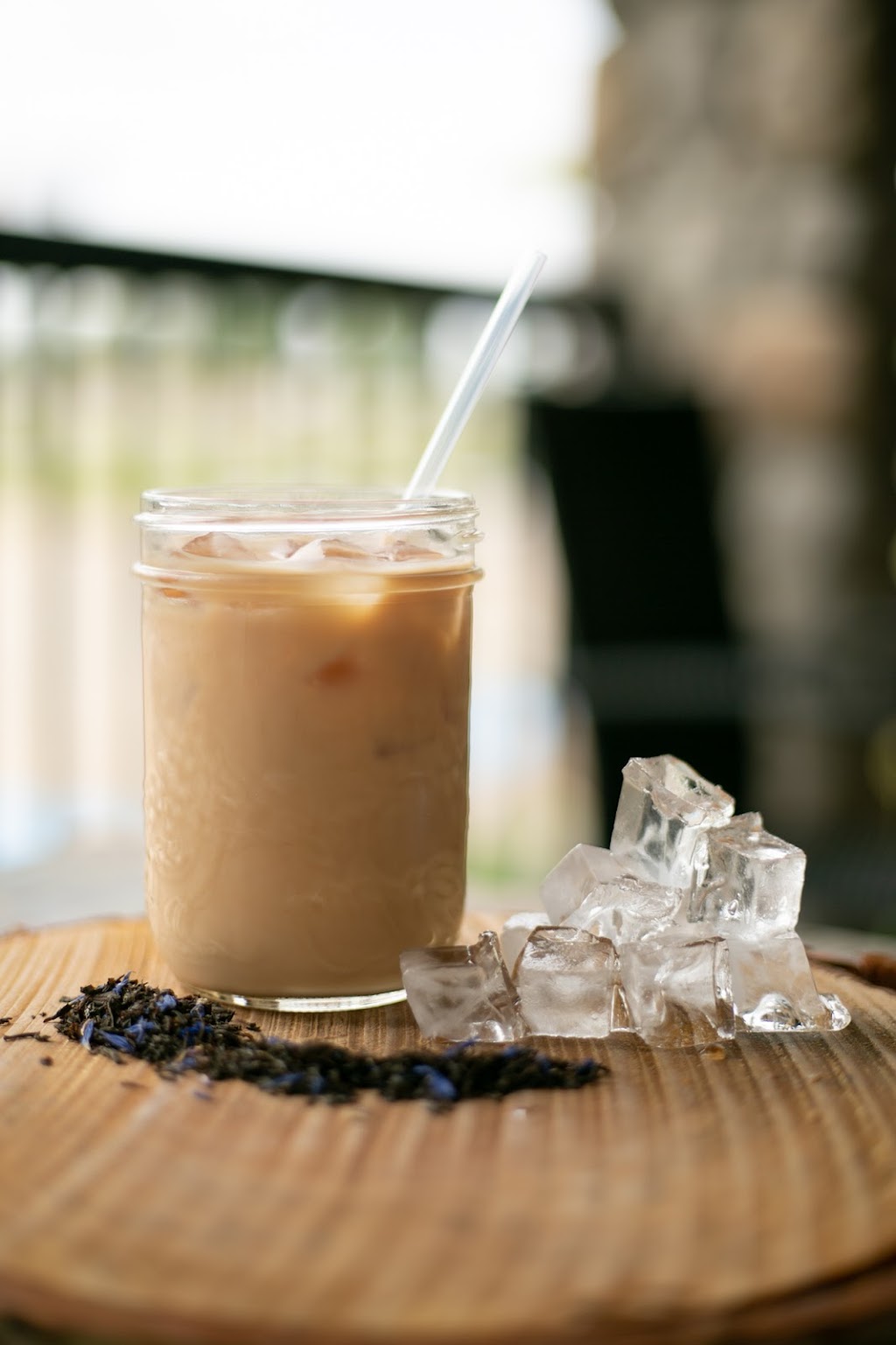 Timber Coffee Co. Ponoka | 4820 Hwy 2A, Ponoka, AB T4J 1K2, Canada | Phone: (403) 783-2584