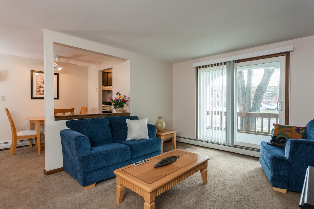 Paradise Lane Apartments | 80 Paradise Ln, Tonawanda, NY 14150, USA | Phone: (844) 368-0545