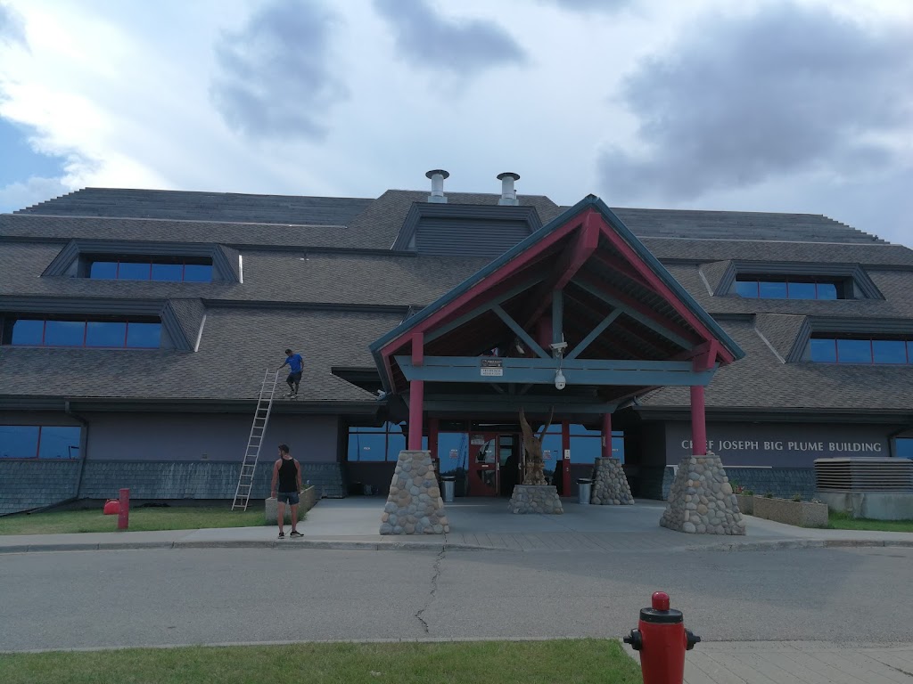 First Class Roofing & Renovations Okotoks | 17089 306 Ave E, Okotoks, AB T1S 1A2, Canada | Phone: (403) 837-5028